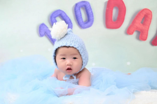 安陆孕妇为什么肚子胀气