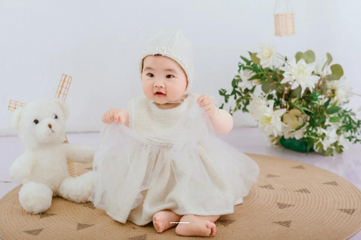 安陆防腐剂对孕妇的危害