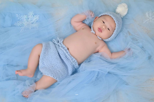 安陆孕妇补多少钙合适