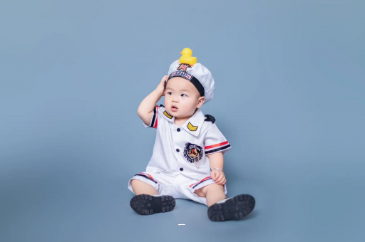 安陆确诊孕妇诞下三胞胎