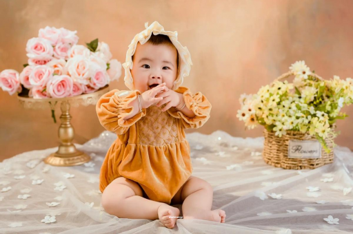 安陆孕妇耻骨痛怎么缓解